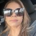 Ruth Cota - Facebook