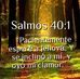 Ruth Cota - Facebook