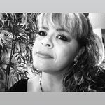 Ruth Cota - @cota9961 - Instagram