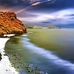 Ruth Cota - Facebook