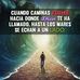 Ruth Cota - Facebook