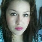 Ruth Cota - @violetha_31 - Instagram