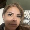 Ruth Cota - @rutyscot - TikTok