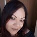 Ruth Cota Renteria - Facebook