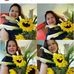 Ruth Cota Roman - Facebook
