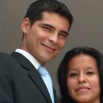 Ruth Cotaquispe - @ruthcotaquispe - Instagram