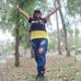 Ruth Violeta Lopez Cota - Facebook