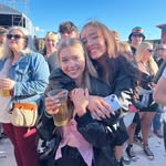 Ella Cotter - @ella_ruth_cotter - Instagram