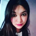 marina ranjith - @marinaruthcotter - Instagram