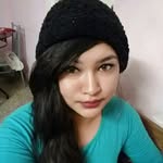 marinaruthcotter - @marinaruthcotter1598 - Instagram