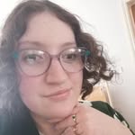 RC - @ruth.m.cotter - Instagram
