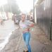 Ruth Cater - Facebook