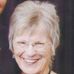 Ruth Cotter - Facebook
