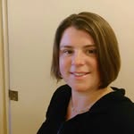 Ruth Cotter - @allsopruth - Instagram