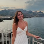 ruth cotter - @ruth.cotter11 - Instagram