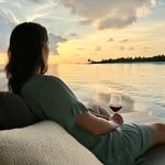 Ruth Cotter - @ruthriggo - Instagram