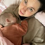 Ruth Cotter - @ruthcotter - Instagram