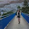 Ruth Cotter - @ruthcotter - TikTok