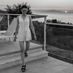 Ruth Cotter - @ruth_cotter - Instagram