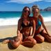 Ruth Cotter - Facebook