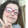 Ruth Cotter - @ruthrockstar - TikTok