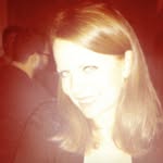 Ruth Cotterell - @ruth_cotters - Instagram