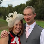 Ruth Cotterill - @ruthcotterill - Instagram