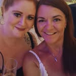 Ruth Cotterill - @cotterillruth - Instagram