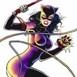 Ruth Kerrigan Cotter - @ruthkerrigancotter - Instagram