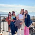 Ruth Kerrigan Cotter - @cotterruthkerrigan - Instagram