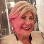 Ruth Mccotter - @ruthmccotterpugh - Instagram