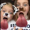 😎Ruth😎 - @ruth_cotter.6 - TikTok