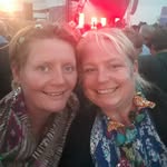 Ruth Winstanley Cotterrell - @ruthcotterrell - Instagram