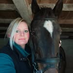 Ruth Winstanley Cotterrell - @ruth_winstanley_cotterrell - Instagram
