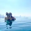 ruthmcotter - @ruthmcotter - TikTok