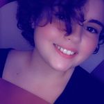 Madison Ruth Cottrell - @maddy.cottrell.7 - Instagram