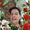 Ruth-Anne McCauley C - @ruthannemccauleycottrell - TikTok