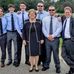 Ruth Cottrell - Facebook