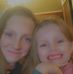 Samantha Ruth Cottrell - Facebook