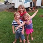 Teresa  Cottrell Rutherford - @teresacottrellrutherford - Instagram