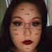 Anastashia Ruth - Facebook