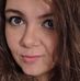 Ellie Todd - Facebook