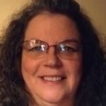 Ruth Cottrill - @ruthcottrill - Instagram