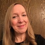Ruth Ann Couch - @rcouch3 - Instagram