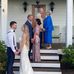 Ruth Couch - Facebook