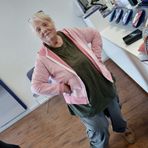 Ruth Couch - Facebook