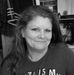 Ruth Couch - Facebook