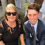 Ruth Couch - @ruthiecouch - Instagram