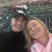 Ruth Couch - Facebook