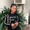 ruthbaby - @couchruth - TikTok